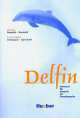 Delfin. Glossar Deutsch-Russisch, Storz Thomas, Elena Stephan 