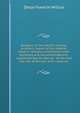 Analysis of the electric railway problem; report of the Federal electric railways commission with summary and recommendations, supplemented by special . Jersey and the city of Denver, with notes on, Delos Franklin Wilcox 