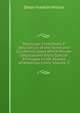 Municipal Franchises: A Description of the Terms and Conditions Upon Which Private Corporations Enjoy Special Privileges in the Streets of American Cities, Volume 2, Delos Franklin Wilcox 