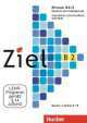 Ziel B2 Interaktives Lehrerhandbuch (DVD), Gabriele Schweller 