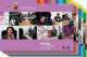 Schritte 2 Poster Lektion 8-14, Package, Diverse 