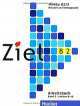 Ziel. Niveau B2/2. Lektion 9-16. Arbeitsbuch, Rosa-Maria Dallapiazza, Sandra Evans, Roland Fischer, Maresa Winkler, Angela Kilimann 