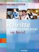 Schritte international im Beruf. Ubungsbuch: Deutsch fur... Ihren Beruf, Kristine Dahmen, Gloria Bosch, Ulrike Haas 