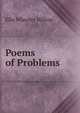 Poems of Problems, Ella Wheeler Wilcox 