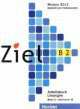 Ziel. Niveau B2/2. Arbeitsbuch Losungen, Rosa-Maria Dallapiazza, Sandra Evans, Roland Fischer 