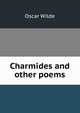 Charmides and other poems, Оскар Уайльд 
