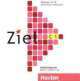 Ziel C1 Band 2 Lektion 7–12 : Audio-CD zum Arbeitsbuch, Rosa-Maria Dallapiazza, Anja Schumann, Roland Fischer, Maresa Winkler 