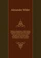 History of medicine; a brief outline of medical history from the earliest historic period with an extended account of the various sects of physicians and new schools of medicine in later centuries, Alexander Wilder 