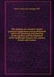 The making of a country estate; practical suggestions and professional advice for planning and planting of the gardens and development of the landscape features for country homes and estates, Henry [from old catalog] Wild 