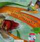 Der Farbenverdreher. Kinderbuch Deutsch-Russisch, Ulrike Rylance 