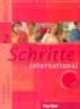 Schritte 6 Poster L. 8-14, Paket, Diverse 