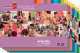 Schritte international 2 Poster L. 8-14, Paket, Diverse 