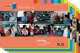 Schritte 3 Poster Lektion 1-7, Paket, Diverse 