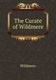 The Curate of Wildmere, Wildmere 