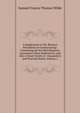 A Supplement to Mr. Barton's Precedents in Conveyancing: Containing All the Miscellaneous Assurances There Referred To, and Also a Great Variety of . Expanatory and Practical Notes, Volume 1, Samuel Francis Thomas Wilde 