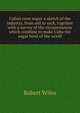 Cuban cane sugar-a sketch of the industry, from soil to sack, together with a survey of the circumstances which combine to make Cuba the sugar bowl of the world, Robert Wiles 