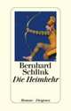 Die Heimkehr, Bernhard Schlink 