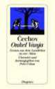 Onkel Vanja, Anton Chekhov 