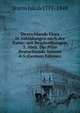 Deutschlands Flora in Abbildungen nach der Natur: mit Beschreibungen. 3. Abth. Die Pilze Deutschlands Volume 4-5 (German Edition), Sturm Jakob 1771-1848 