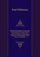 Illustrated catalogue of books, maps and documents relating to Mexico, Central America and the Maya Indians of Yucatan, comprising the extensive and . Wilkinson . to be sold . at the America, Paul Wilkinson 