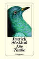 Taube, Die, Sueskind Patrick 