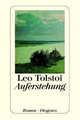 Auferstehung, Leo Tolstoi 