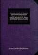 A second series of the Manners and customs of the ancient Egyptians, including their religion, agriculture, &c. Derived from a comparison of the . with the accounts of ancient authors, John Gardner Wilkinson 