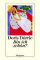 Bin ich schön?, Doris Doerrie 