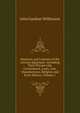 Manners and Customs of the Ancient Egyptians: Including Their Private Life, Government, Laws, Arts, Manufactures, Religion and Early History, Volume 1, John Gardner Wilkinson 