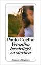 Veronika beschließt zu sterben, Paulo Coelho 
