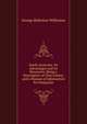 South Australia: Its Advantages and Its Resources. Being a Description of That Colony, and a Manual of Information for Emigrants, George Blakiston Wilkinson 