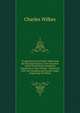 Voyage Round the World: Embracing the Principal Events of the Narrative of the United States Exploring Expedition in One Volume : Illustrated with One Hundred and Seventy-Eight Engravings On Wood, Charles Wilkes 