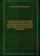 The Effects of Electricity in Paralytic and Rheumatic Affections, Gutta Serena, Deafness, Indurations of the Liver, Dropsy, Chlorosis, and Many Other . Haveoccurred at the Medico-Electrical Roo, Charles Henry Wilkinson 