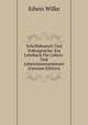 Schriftdeutsch Und Volkssprache: Ein Lehrbuch Fur Lehrer- Und Lehrerinnenseminare (German Edition), Edwin Wilke 