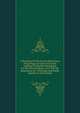 A Narrative Of The Events Which Have Taken Place In France From The Landing Of Napoleon Bonaparte On The First Of March, 1815, Till The Restoration Of . Of Society And Public Opinion At That Period, 