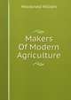 Makers Of Modern Agriculture, MacDonald, William 