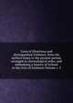 Lives of illustrious and distinguished Irishmen, from the earliest times to the present period, arranged in chronological order, and embodying a history of Ireland in the lives of Irishmen Volume v. 3, 