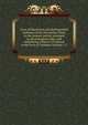 Lives of illustrious and distinguished Irishmen, from the earliest times to the present period, arranged in chronological order, and embodying a history of Ireland in the lives of Irishmen Volume v. 5, 