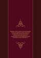 Workers of the nation; an encyclopedia of the occupations of the American people and a record of business, professional and industrial achievement at the beginning of the twentieth century Volume v.1, 