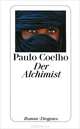Der Alchimist, Paulo Coelho 