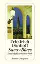 Savoy Blues, Friedrich Doenhoff 