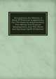 Occupations For Women. A Book Of Practical Suggestions, For The Material Advancement, The Mental And Physical Development, And The Moral And Spiritual Uplift Of Women, 