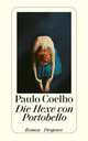Die Hexe von Portobello, Coelho Paulo 