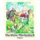 Das kleine Märchenbuch. Sieben Märchen der Gebrüder Grimm, Hauptmann T. 