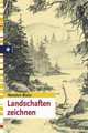 Landschaften zeichnen, Wendon Blake 