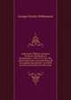 Lady Anne Clifford, Countess of Dorset, Pembroke & Montgomery, 1590-1676. Her life, letters and work, extracted from all the original documents . of which are here printed for the first time, George Charles Williamson 