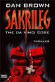 Sakrileg - Da Vinci Code, Brown Dan 