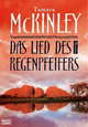 Lied des Regenpfeifers, Das, Tamara McKinley 