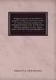 Niagara, queen of wonders; a graphic history of the big events in three centuries along the Niagara frontier, one of the most famous regions in the . early wars, and the first and greatest e, Edward T. b. 1868 Williams 