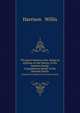 The great Jennens case: being an epitome of the history of the Jennens family. Compiled om bahalf of the Jennens family, Harrison &amp; Willis 